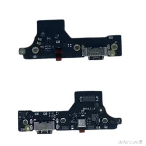 Xiaomi Redmi 12 Sub-kort v:8439326 Xiaomi Redmi 12 Sub-kort v:8439326