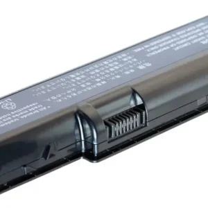 Batteri til Acer Aspire 4925G, 11.1V, 5200 mAh v:9414354 Batteri til Acer Aspire 4925G, 11.1V, 5200 mAh v:9414354