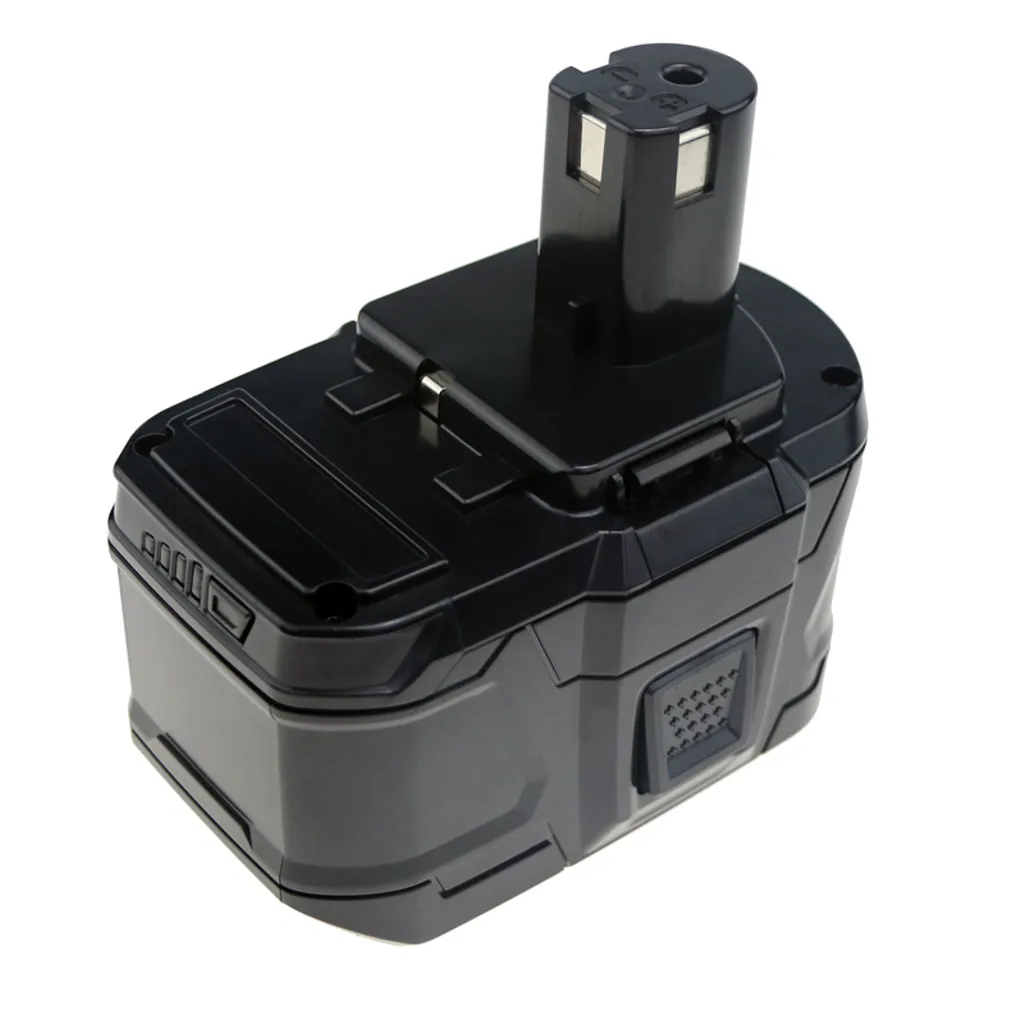 Batteri til BPP-1817M for Ryobi, 18.0V, 4500mAh v:3459499