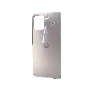 Motorola Moto G13 Bakside – Rosa v:9330159