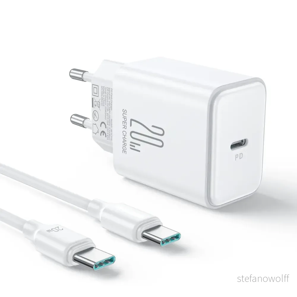 Lader til Samsung Galaxy S25 v:4139898