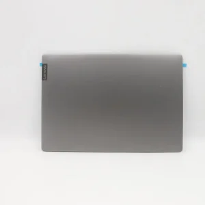 Lenovo LCD COVER C 81ND_GLASS_GREY 300 v:4673349