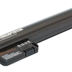 Batteri til 582214-121 for HP, 11.1V, 4400 mAh v:3065227