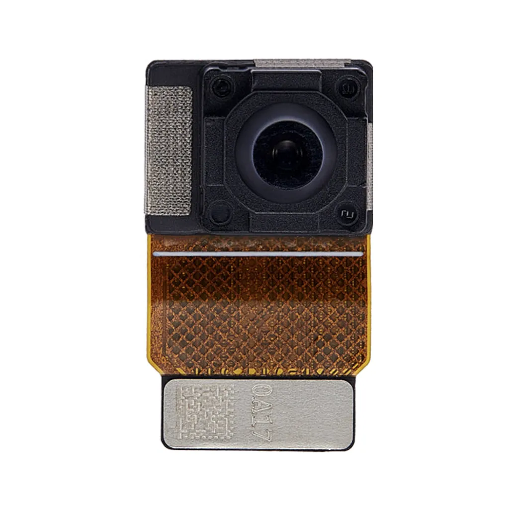 Google Pixel 6 Pro Frontkamera v:8622294