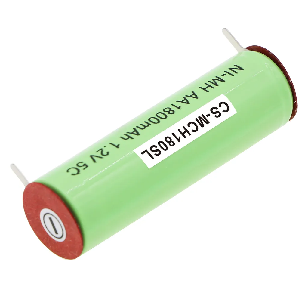 Batteri til 5268, 1.2V, 1800mAh v:8884615