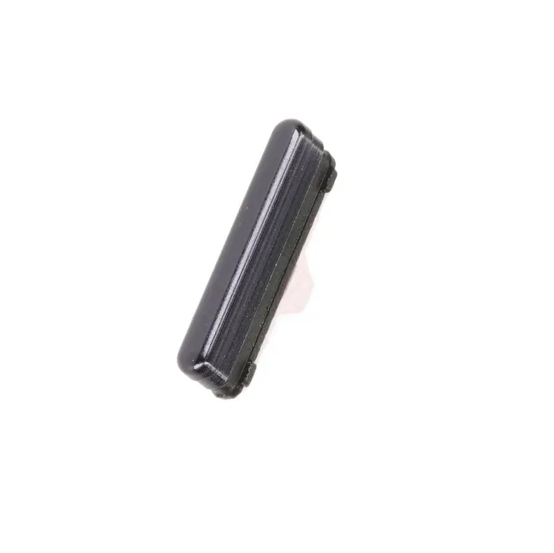 Samsung Galaxy S10 Lite Strømknapp – Svart v:4517967