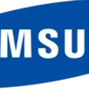 Samsung Galaxy Z Flip5-ramme v:6506940