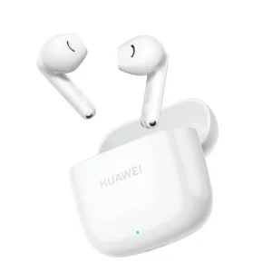 Huawei Freebuds SE2 hodetelefoner – Ceramic White v:9560541