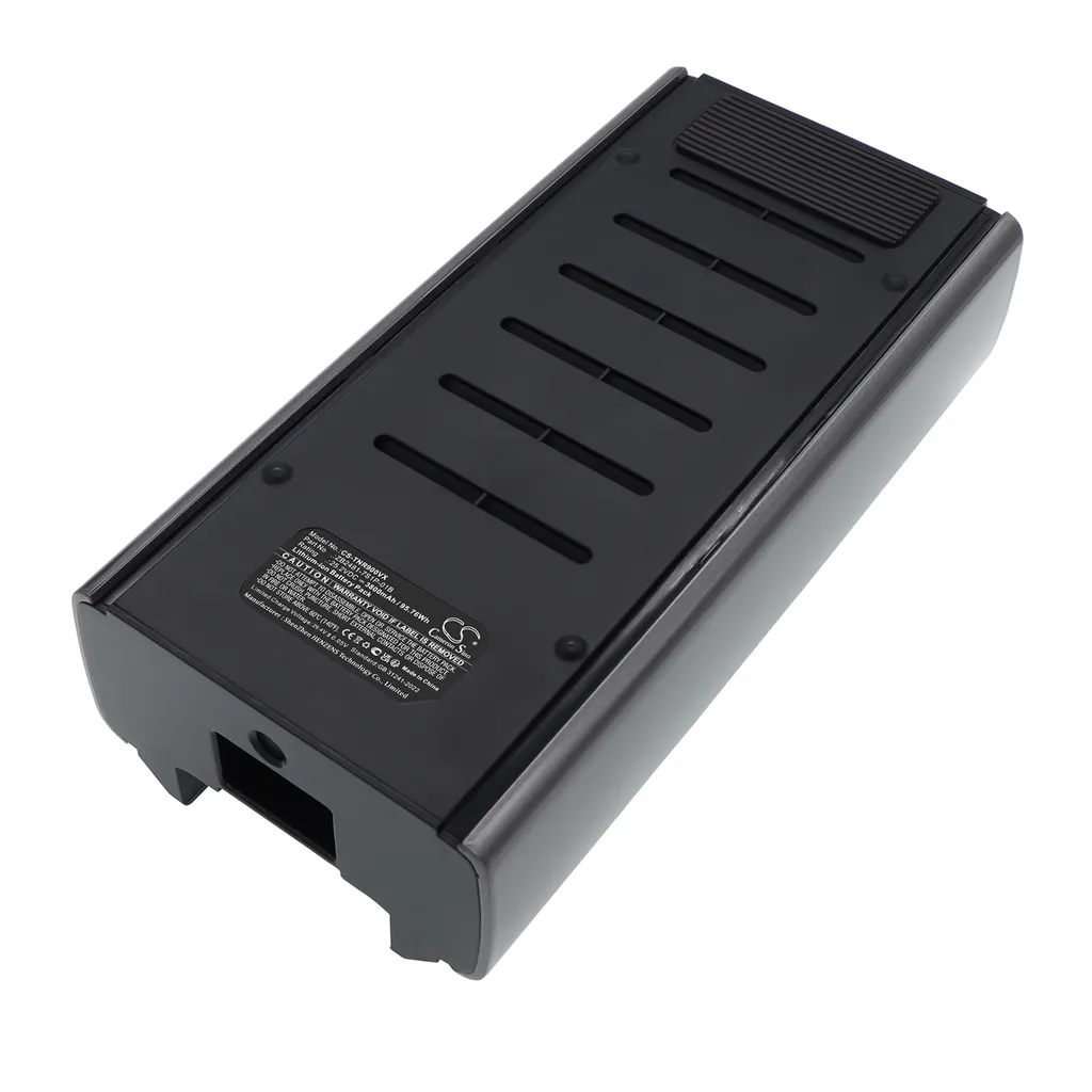 Batteri til Tineco Pure One A90S m.fl. v:1644152