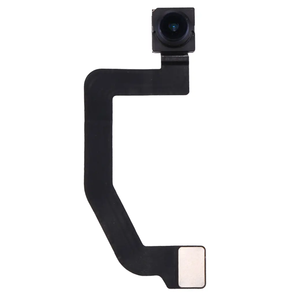 iPhone X & iPhone 11 Pro frontkamera v:2252943