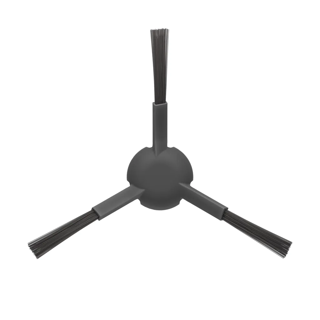 Dreame L10s Ultra Gen 2 sidebørste – svart v:4316875