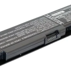 Batteri til AA-PB0TC4A for Samsung, 7,4V, 6600mAh v:9348911