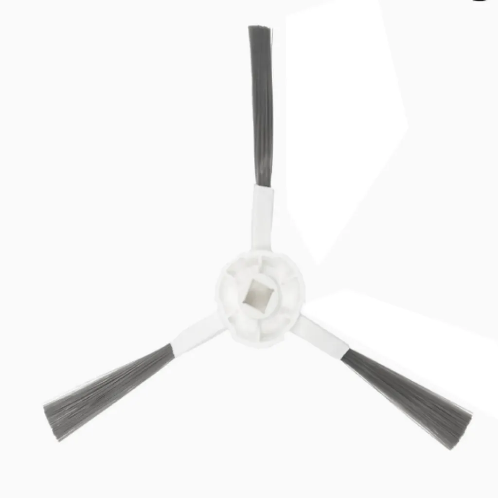 Dreame D20 sidebørste – hvit v:6279140