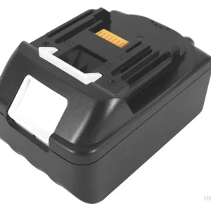 Batteri til BL1890 for Makita, 18V, 3000mAh v:7118135 Batteri til BL1890 for Makita, 18V, 3000mAh v:7118135