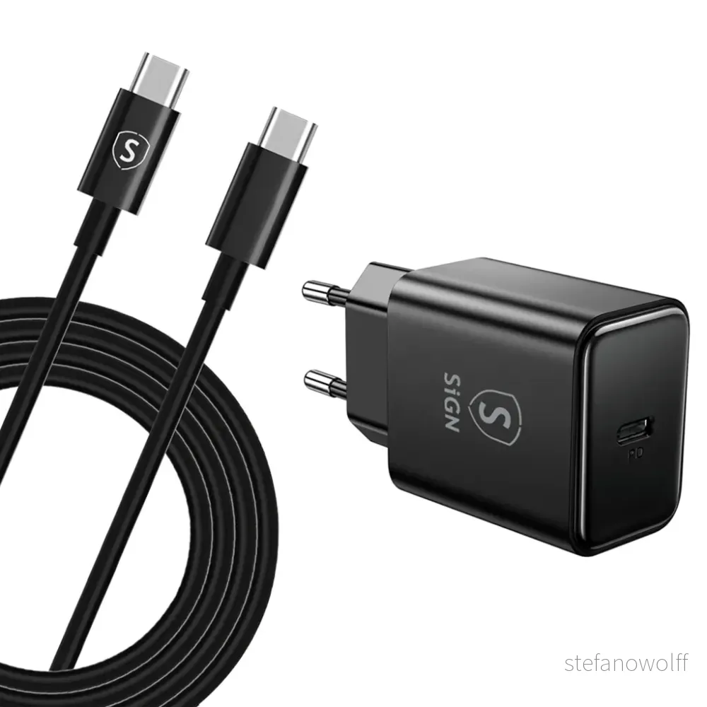 Lader til Lenovo Tab M10 v:5976003