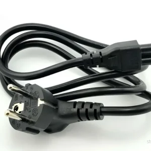 Asus strømledning – original v:7413774
