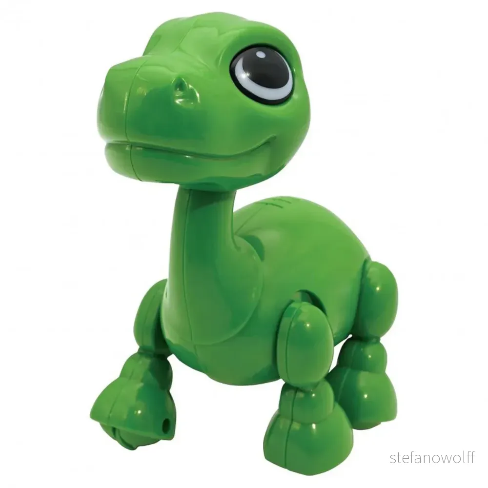 Gear4Play Robot Dinosaur v:1981929