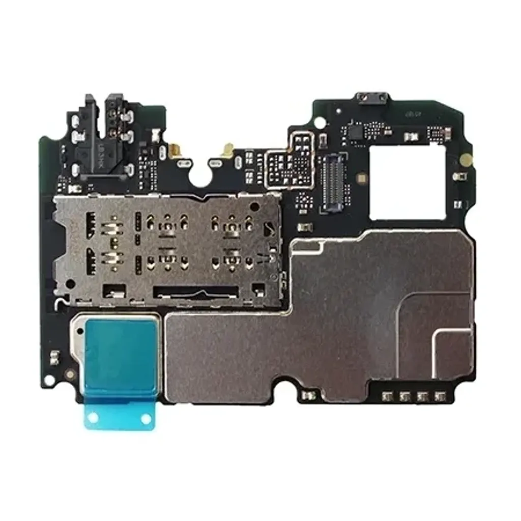 Motorola E13 XT2345-3 MB 2+64G EU DS CS v:3248486