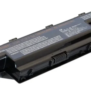 Batteri til Acer Aspire 4251Z, 11,1, 8800mAh v:9156539 Batteri til Acer Aspire 4251Z, 11,1, 8800mAh v:9156539