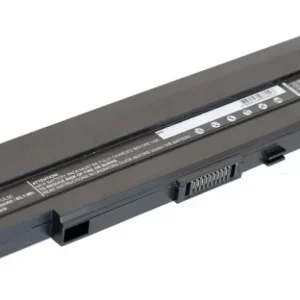 Batteri til A32-UL5 for Asus, 14.8V, 4400 mAh v:8522247 Batteri til A32-UL5 for Asus, 14.8V, 4400 mAh v:8522247