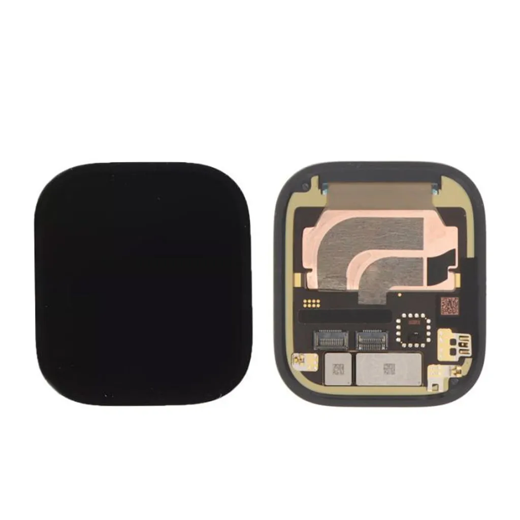 Apple Watch Series 11 42mm Original Skjerm v:6681413