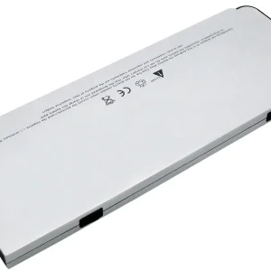 Batteri til Apple MacBook 13" MB466*/A, 10,8V, 4200mAh v:8093087