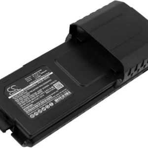 Batteri til Baofeng UV-5R etc v:8436917 Batteri til Baofeng UV-5R etc v:8436917