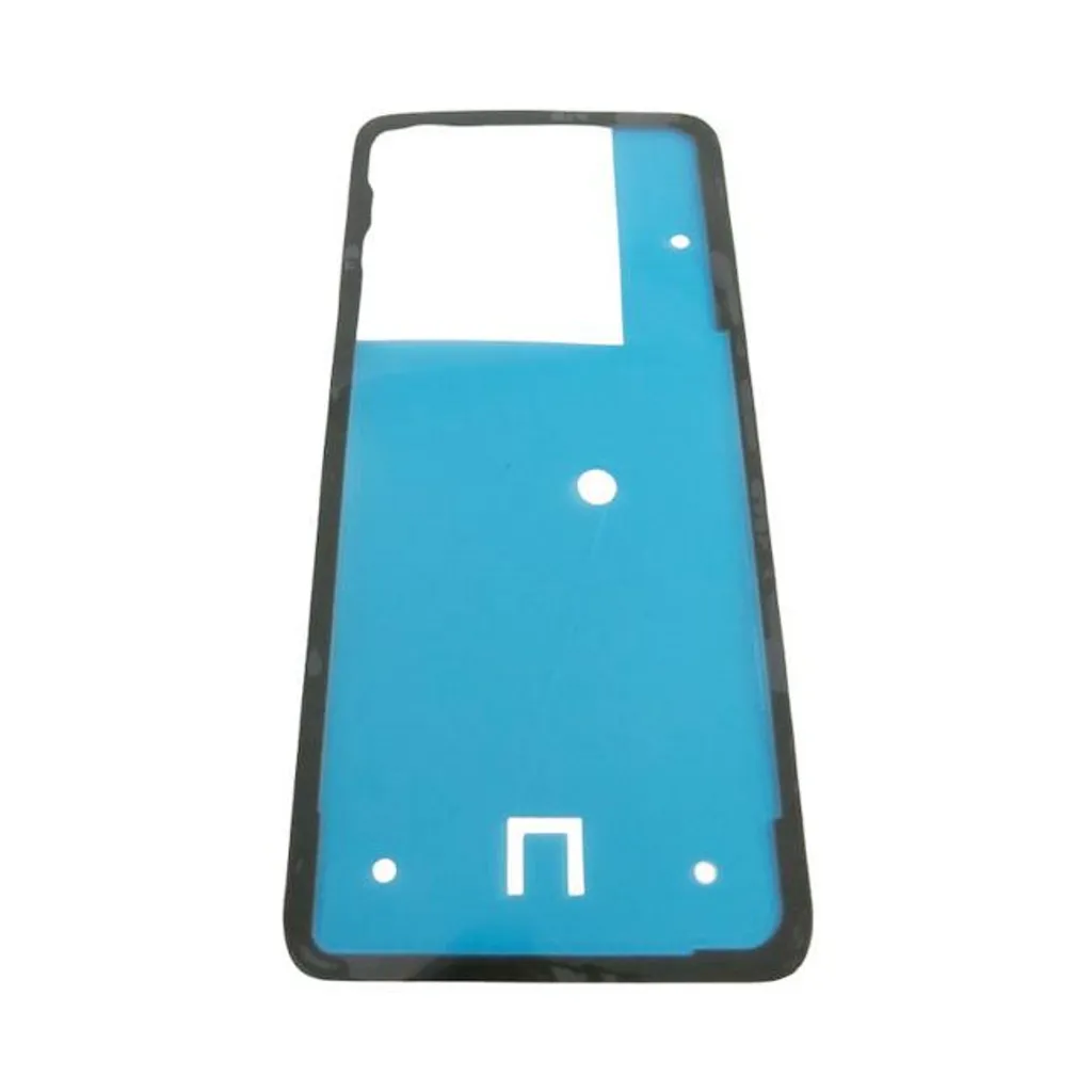 Motorola Edge 50 Neo bakdeksellim v:5418214