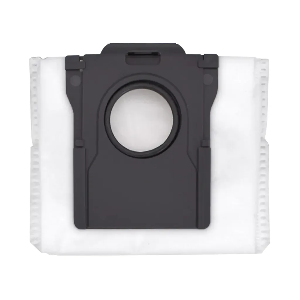 Dreame D20 Plus støvpose v:7038796 Dreame D20 Plus støvpose v:7038796