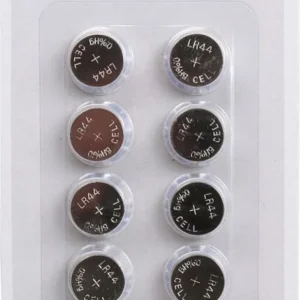 AWI S 05 (Smartline), 1.5V v:2753485 AWI S 05 (Smartline), 1.5V v:2753485