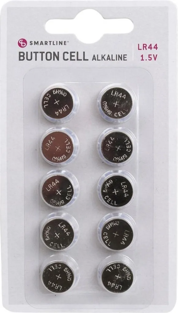 AWI S 05 (Smartline), 1.5V v:2753485