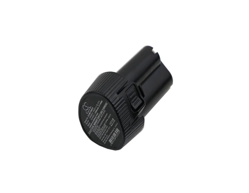 Batteri til FD01W, 10.8V, 2500mAh v:2648573