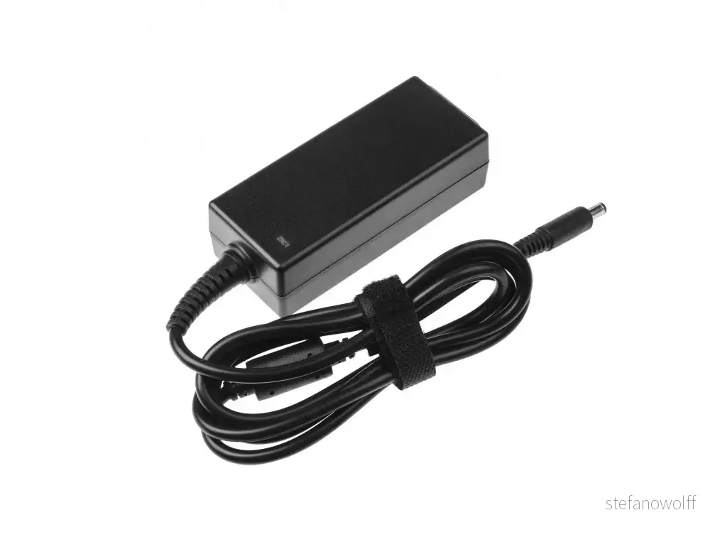 Lader til Dell 03RGOT 45W v:9150740