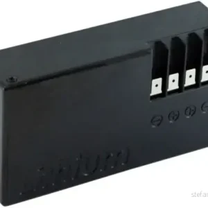Batteri til Ambrogio L30, 25,2V, 2300mAh v:8294616 Batteri til Ambrogio L30, 25,2V, 2300mAh v:8294616
