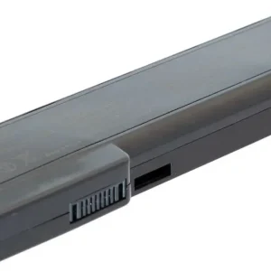 Batteri til 628666-001 for HP-Compaq, 10.8V, 5200 mAh v:2550693