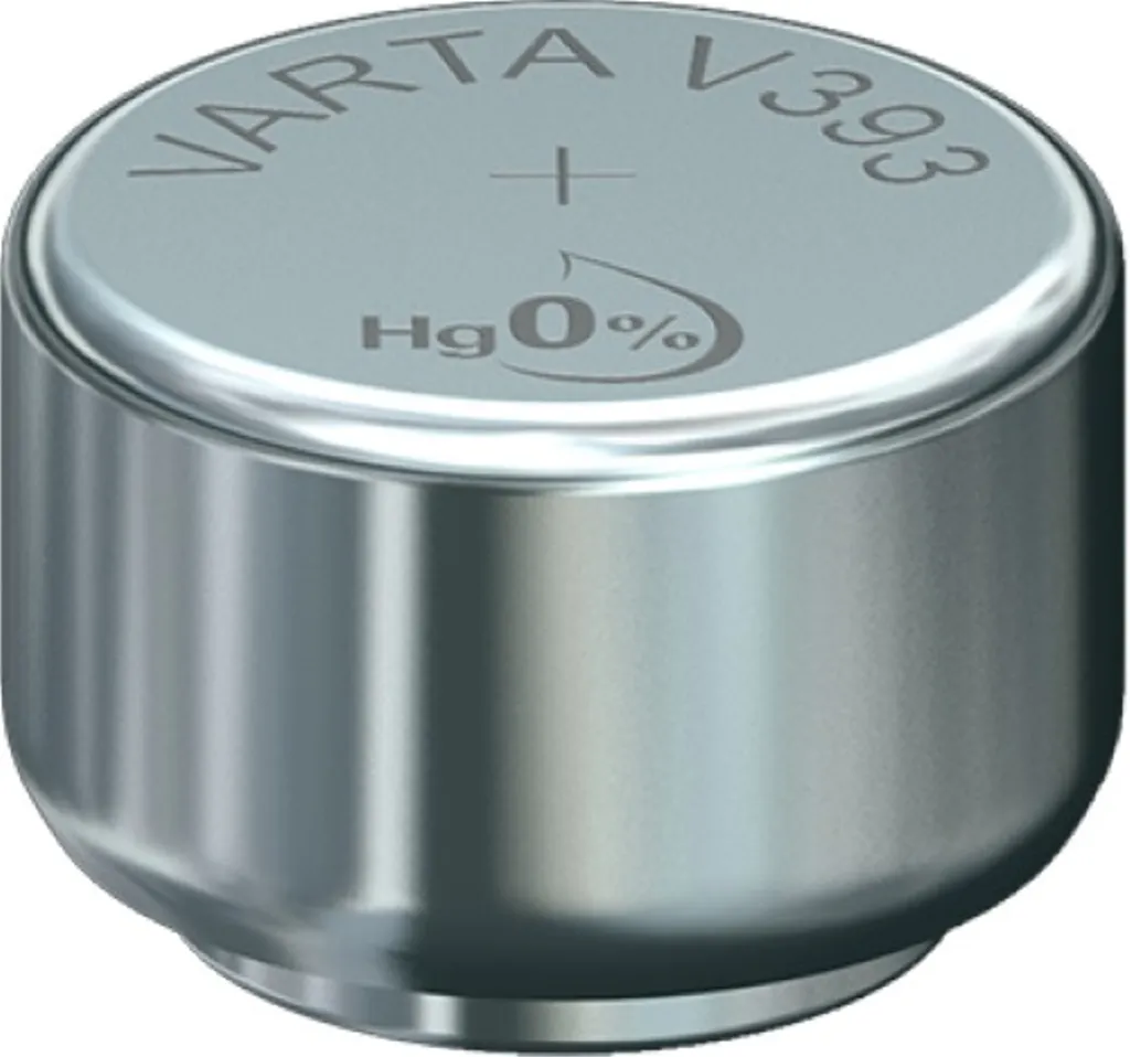 SR754S (Varta), 1.5V v:7334252