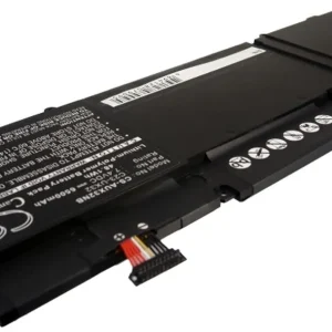 Batteri til 0B200-00070000 for Asus, 7,4V, 6500mAh v:7341852 Batteri til 0B200-00070000 for Asus, 7,4V, 6500mAh v:7341852