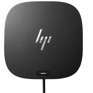 HP USB-C G5 Essential Dokkingstasjon v:1822412