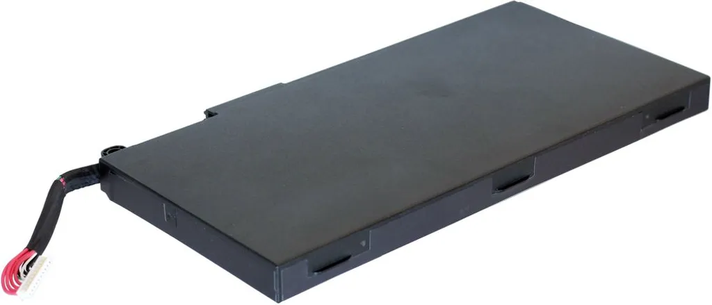 Batteri til Hp Envy 17-3200eo, 11.1V, 7740 mAh v:7015036