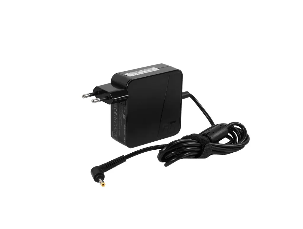 Lader til Lenovo ADLX65CCGA2A 65W v:4811195