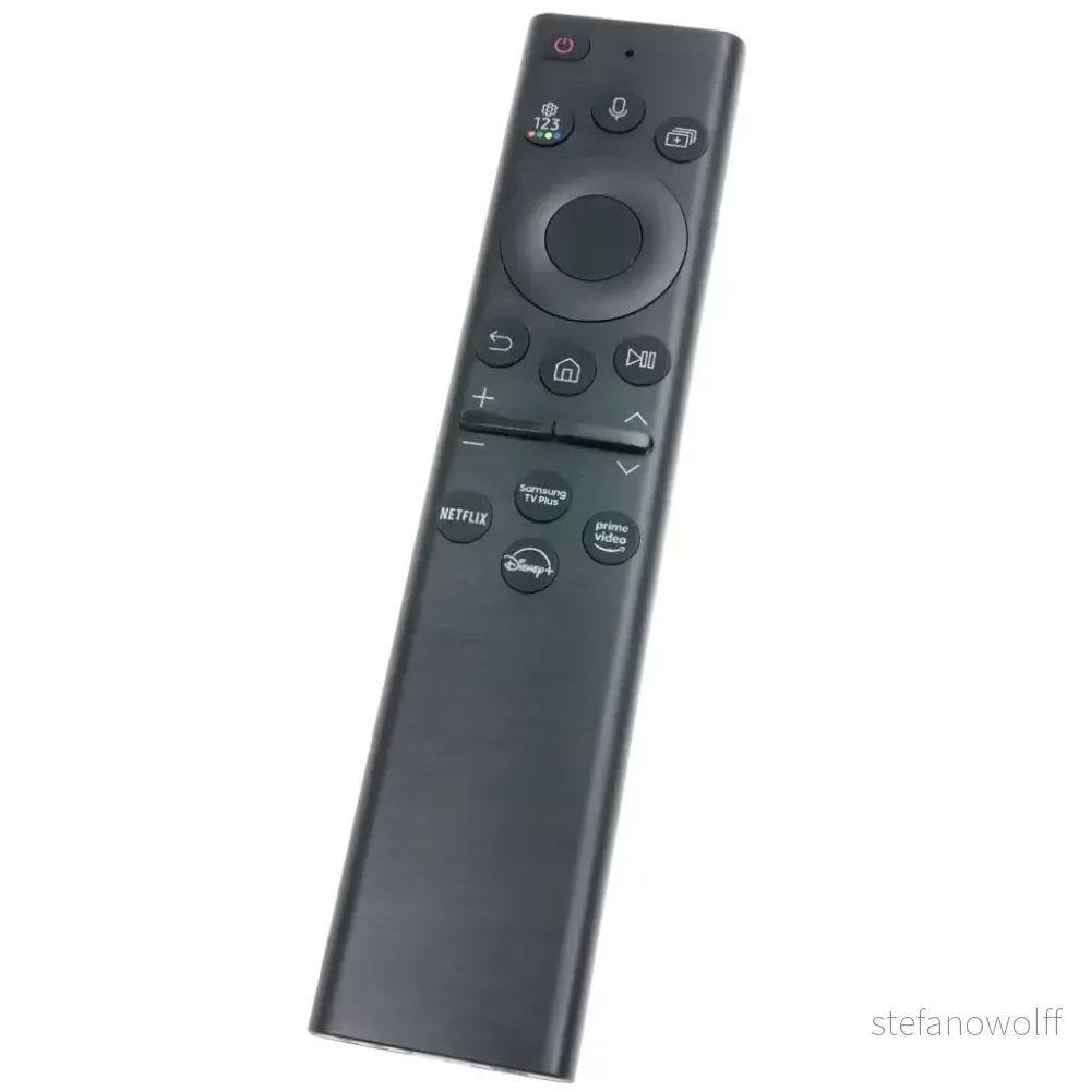 Original Fjernkontroll for Samsung TV QE65QN85BATXXC v:7829779