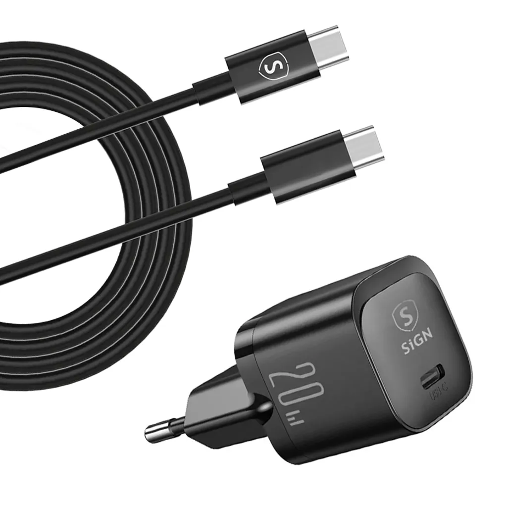 Lader til Samsung Galaxy S21 Ultra v:1588254 Lader til Samsung Galaxy S21 Ultra v:1588254