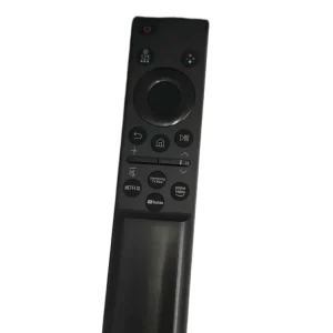 Original Fjernkontroll for Samsung TV TU58U8095HUXNA v:2957745 Original Fjernkontroll for Samsung TV TU58U8095HUXNA v:2957745