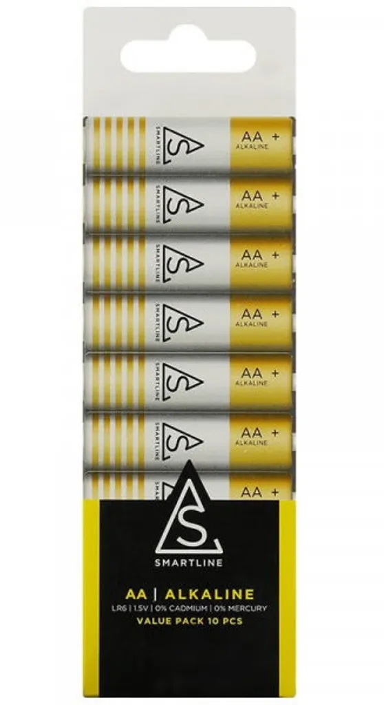 V1500PX (SMARTLINE), 1.5V v:5194277