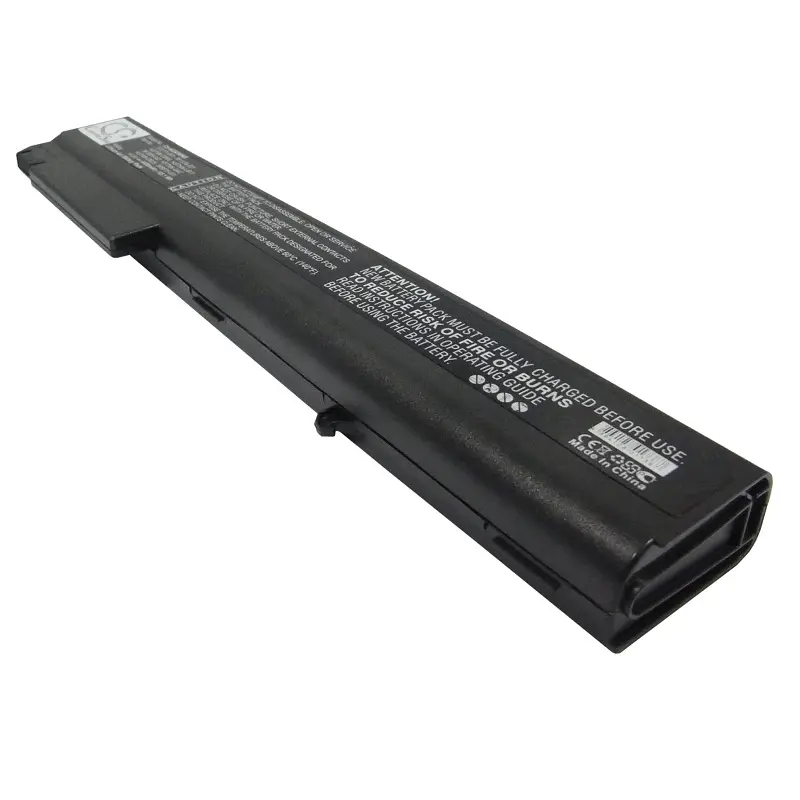 Batteri til Hp Business Notebook 7400, 14.4V (14.8V), 4400 (8-cell) mAh v:9227049