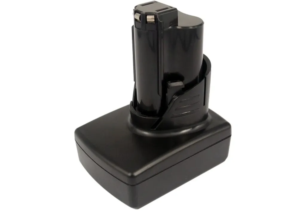 Batteri til Milwaukee 49-24-0146, 12V, 3000 mAh v:9417311