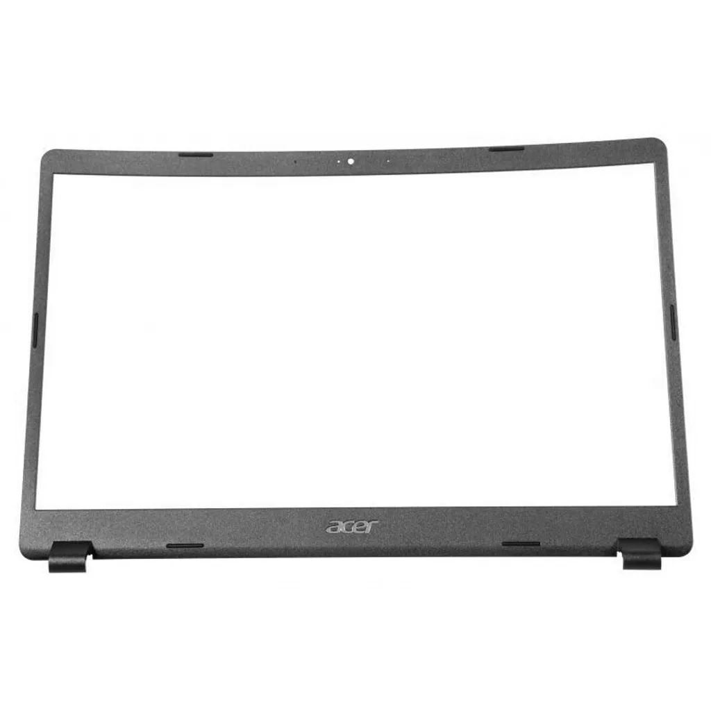 Acer COVER LCD BEZEL FOR ENKEL MIC v:3592950