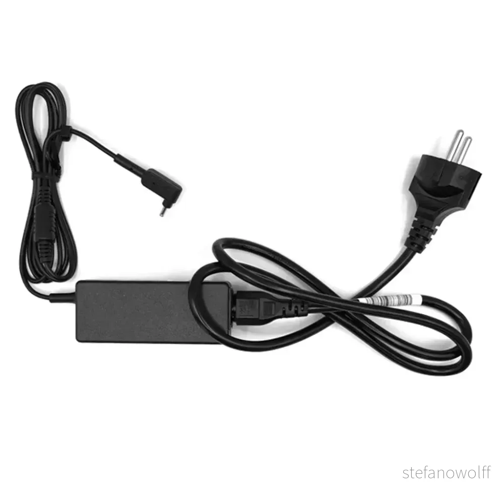 Original lader til Acer SF314-54G 65W v:5244020