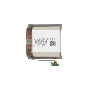 Samsung Galaxy Watch 5 Pro 45mm Batteri v:8871726