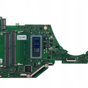 HP SPS-MB UMA i7-1255U U15 WIN v:7602757